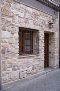 Fotografie z fotogalerie ubytování Precioso Apartamento - Casco Antiguo de Talavera v destinaci Talavera de la Reina