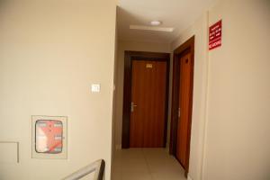 Imagem da galeria de Magnificent Hotel em Catmandu