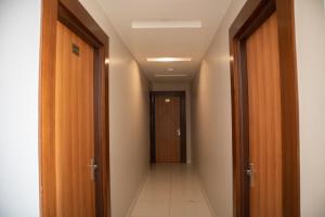 Imagem da galeria de Magnificent Hotel em Catmandu