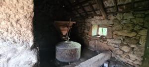 Zdjęcie z galerii obiektu Casa Lisboana w mieście Pontevedra