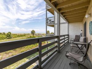 Gallery image of Lighthouse Point 20A in Tybee Island