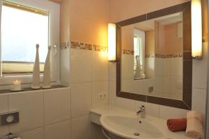 Bagno di Villa Castelli