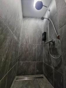 Galeriebild der Unterkunft Lakstīgalas in Lejasstrazdi