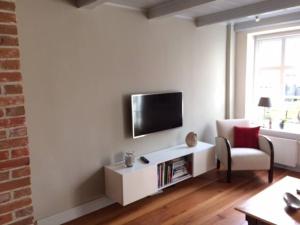 Φωτογραφία από το άλμπουμ του Prinzessin von Friedrichstadt σε Friedrichstadt