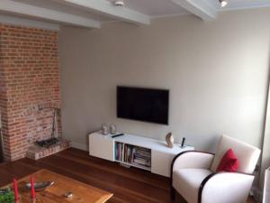 Φωτογραφία από το άλμπουμ του Prinzessin von Friedrichstadt σε Friedrichstadt +5 φωτογραφίες