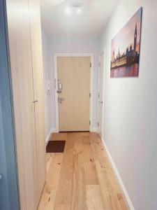 Fotografie z fotogalerie ubytování 2 bedrooms flat @ London Sutton Station Zone 5 v destinaci Sutton