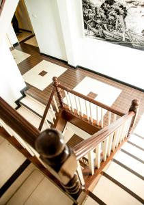 Fotografie z fotogalerie ubytování Crystal Inn ve městě Phuket + 16 fotografií