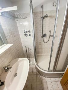 Galeriebild der Unterkunft FEWO Angela - Haus Rindalphorn in Oberstaufen