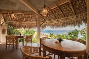 Φυσικό τοπίο κοντά σε αυτό το bed & breakfast +33 φωτογραφίες