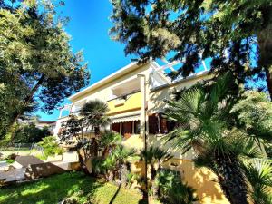 Gallery image of Marinaway - Appartamenti a 2 chilometri dal mare in Orosei +57 photos