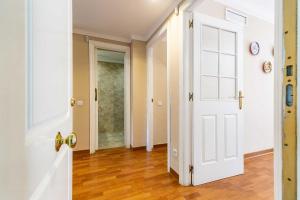 Fotografia z galérie ubytovania Apartamento en bellavista v destinácii Benalmádena