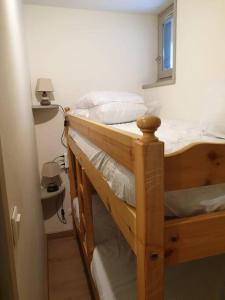 Zdjęcie z galerii obiektu Appartement Les angles w mieście Les Angles