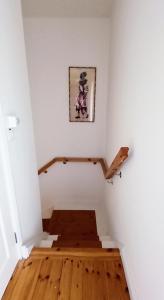 Fotografie z fotogalerie ubytování Cluain Uilinn v destinaci Miltown Malbay