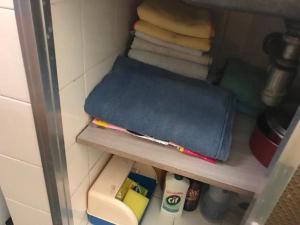 Gambar di galeri bagi Apto quarto e sala, pé na Lagoa de Iguaba di Iguaba Grande