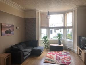 Gallery image of Ravensworth House in Keswick +10 photos