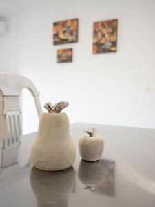 Fotografie z fotogalerie ubytování Colon 1 v destinaci El Puerto de Santa María