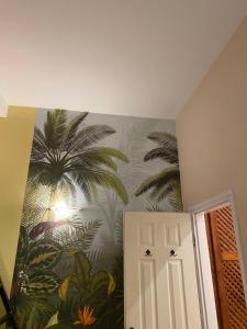 Fotografia z galérie ubytovania Jungle Story Apartment by Millenaris Park with Free Parking v Budapešti