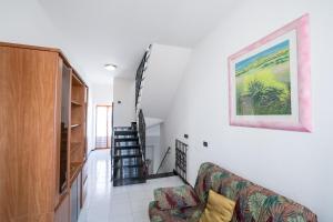 Fotografie z fotogalerie ubytování Casa Lago e Camino v destinaci Capodimonte