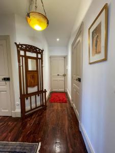 Fotografia z galérie ubytovania Maison Pignol v destinácii Le Puy en Velay