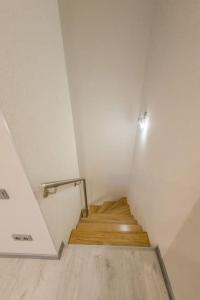 Fotografie z fotogalerie ubytování Apartment SAMANTA- self-checkin - near Jurmala, airport v destinaci Piņķi