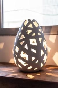 Kép Psyris Marble Loft ! szállásáról Athénban a galériában