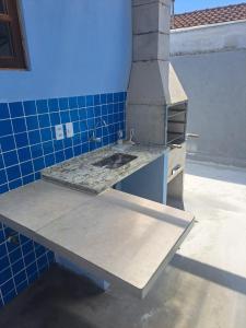 Φωτογραφία από το άλμπουμ του Santa Paula - Maranduba - 100m da praia σε Ubatuba +13 φωτογραφίες