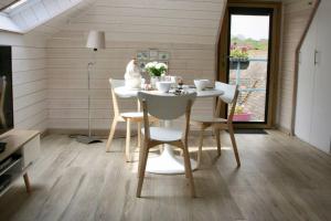 Gallery image of Home Kervezec in Garlan