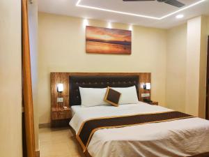 Gallery image of Andaman Shores 2.0 in Port Blair