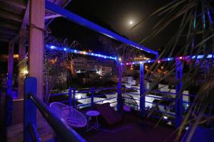 Φωτογραφία από το άλμπουμ του USHA Guest House σε Chefchaouene