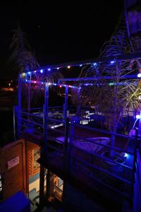 Φωτογραφία από το άλμπουμ του USHA Guest House σε Chefchaouene