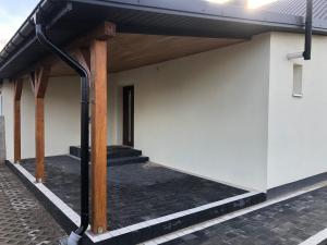Gallery image of Dom ul. Otrocz Nowy 1 in Domaszowice