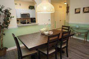 Billede fra billedgalleriet på Windsor Hills Resort- 101A i Orlando