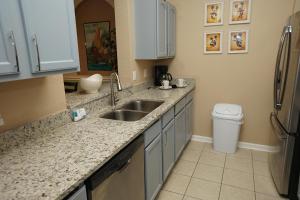 Billede fra billedgalleriet på Windsor Hills Resort- 101A i Orlando + 42 billeder