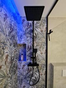Fotografia z galérie ubytovania Coeur de l'île v destinácii Annecy