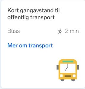 Fotografie z fotogalerie ubytování Din hjem! Mitt i by1. Gratis parkering!! v destinaci Narvik