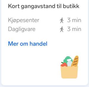 Fotografie z fotogalerie ubytování Din hjem! Mitt i by1. Gratis parkering!! v destinaci Narvik
