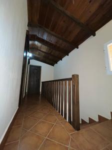 Kép Dúplex Río Madera szállásáról Segura de la Sierrában a galériában