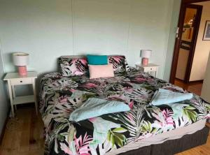 Afbeelding uit fotogalerij van Jenny’s Ocean View in Port Vincent +25 foto's