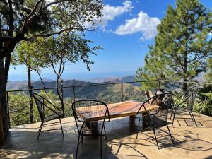 Φωτογραφία από το άλμπουμ του One of a kind countryside home σε Tamanique