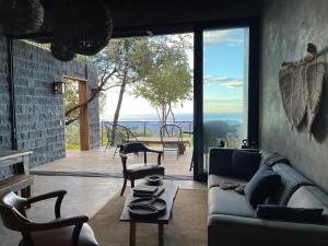 Φωτογραφία από το άλμπουμ του One of a kind countryside home σε Tamanique