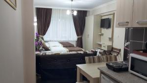 Gallery image of BeyazitHan Suites in Istanbul