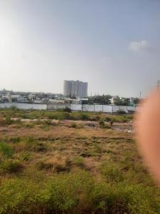 Gallery image of Nhà Nghỉ An Toàn in Vung Tau