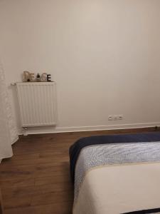 Gallery image of Boissy Gare RER A Appartement 1 à 3 chambres au choix in Boissy-Saint-Léger