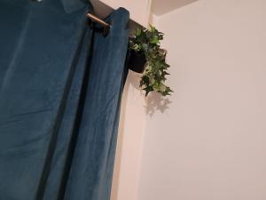 Gallery image of Boissy Gare RER A Appartement 1 à 3 chambres au choix in Boissy-Saint-Léger