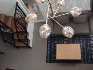 Gallery image of Aliandra Villa by The Lavana in Yogyakarta +81 photos