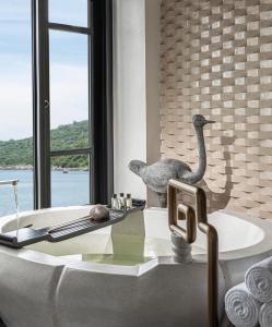 Φυσικό τοπίο κοντά σε αυτό το θέρετρο +188 φωτογραφίες