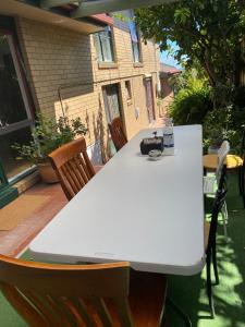 Fotografie z fotogalerie ubytování ADA Homestay v destinaci Doncaster