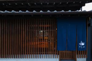 Imagine din galeria proprietății Machihaku 456 în Shizuoka