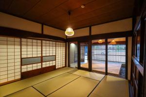 Imagine din galeria proprietății Machihaku 456 în Shizuoka