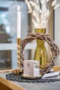 Fotografie z fotogalerie ubytování Appartements Perberschlager v destinaci Oetz + 37 fotografií